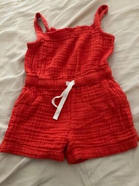 Toddler jumper bundle of 4